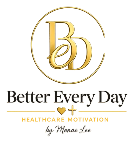 Better Everyday Co.